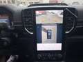Ford Ranger Doppelkabine Wildtrak e-4WD 2,0 EcoBlue Aut. - thumbnail 17