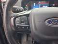 Ford Ranger Doppelkabine Wildtrak e-4WD 2,0 EcoBlue Aut. - thumbnail 15