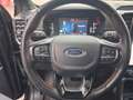 Ford Ranger Doppelkabine Wildtrak e-4WD 2,0 EcoBlue Aut. - thumbnail 14