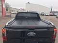 Ford Ranger Doppelkabine Wildtrak e-4WD 2,0 EcoBlue Aut. - thumbnail 9