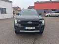 Ford Ranger Doppelkabine Wildtrak e-4WD 2,0 EcoBlue Aut. - thumbnail 2