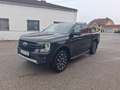 Ford Ranger Doppelkabine Wildtrak e-4WD 2,0 EcoBlue Aut. - thumbnail 1
