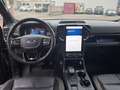 Ford Ranger Doppelkabine Wildtrak e-4WD 2,0 EcoBlue Aut. - thumbnail 13