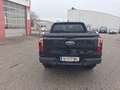 Ford Ranger Doppelkabine Wildtrak e-4WD 2,0 EcoBlue Aut. - thumbnail 7