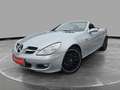 Mercedes-Benz SLK 200 SLK 200 Kompressor Aut. Grau - thumbnail 1