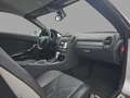 Mercedes-Benz SLK 200 SLK 200 Kompressor Aut. Grau - thumbnail 16