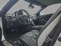 Mercedes-Benz SLK 200 SLK 200 Kompressor Aut. Grau - thumbnail 15