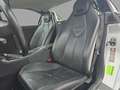 Mercedes-Benz SLK 200 SLK 200 Kompressor Aut. Grau - thumbnail 22
