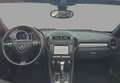 Mercedes-Benz SLK 200 SLK 200 Kompressor Aut. Grau - thumbnail 17