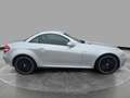 Mercedes-Benz SLK 200 SLK 200 Kompressor Aut. Grau - thumbnail 12