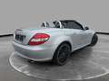 Mercedes-Benz SLK 200 SLK 200 Kompressor Aut. Grau - thumbnail 6