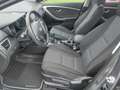 Hyundai i30 Classic Grau - thumbnail 11