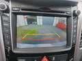 Hyundai i30 Classic Grau - thumbnail 14