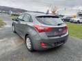Hyundai i30 Classic Grau - thumbnail 2