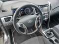 Hyundai i30 Classic Grau - thumbnail 13