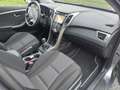 Hyundai i30 Classic Grau - thumbnail 17