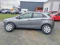 Hyundai i30 Classic Grau - thumbnail 9