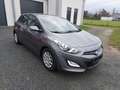 Hyundai i30 Classic Grau - thumbnail 4