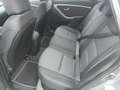 Hyundai i30 Classic Grau - thumbnail 12