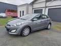 Hyundai i30 Classic Gris - thumbnail 1