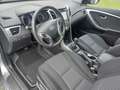 Hyundai i30 Classic Grau - thumbnail 10