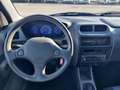 Daihatsu Terios 1.3 4WD CLIMA MOTORE CON 148.000KM Violett - thumbnail 15