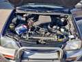 Daihatsu Terios 1.3 4WD CLIMA MOTORE CON 148.000KM Burdeos - thumbnail 27