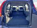 Daihatsu Terios 1.3 4WD CLIMA MOTORE CON 148.000KM Violett - thumbnail 17