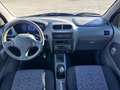 Daihatsu Terios 1.3 4WD CLIMA MOTORE CON 148.000KM Mauve - thumbnail 14