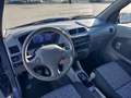 Daihatsu Terios 1.3 4WD CLIMA MOTORE CON 148.000KM Violet - thumbnail 10