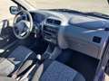 Daihatsu Terios 1.3 4WD CLIMA MOTORE CON 148.000KM Violett - thumbnail 20