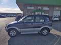 Daihatsu Terios 1.3 4WD CLIMA MOTORE CON 148.000KM Burdeos - thumbnail 2