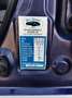 Daihatsu Terios 1.3 4WD CLIMA MOTORE CON 148.000KM Mauve - thumbnail 29