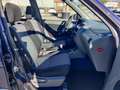 Daihatsu Terios 1.3 4WD CLIMA MOTORE CON 148.000KM Paars - thumbnail 19