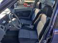 Daihatsu Terios 1.3 4WD CLIMA MOTORE CON 148.000KM Violett - thumbnail 9