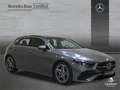 Mercedes-Benz A 200 d - thumbnail 3