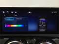 Mercedes-Benz A 200 d - thumbnail 20