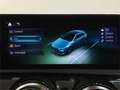 Mercedes-Benz A 200 d - thumbnail 16