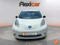 Nissan Leaf 5p 109 CV Visia Flex Blanco - thumbnail 2