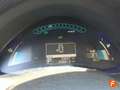 Nissan Leaf 5p 109 CV Visia Flex Blanco - thumbnail 10