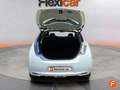 Nissan Leaf 5p 109 CV Visia Flex Blanco - thumbnail 14