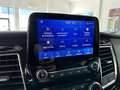 Ford Tourneo Custom 2.0 EcoBlue Titanium X Aut. 170 Azul - thumbnail 22