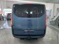 Ford Tourneo Custom 2.0 EcoBlue Titanium X Aut. 170 Azul - thumbnail 28