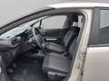 Citroen C3 3ª serie PureTech 83 S&S You Beige - thumbnail 13