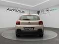 Citroen C3 3ª serie PureTech 83 S&S You Beige - thumbnail 6