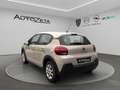 Citroen C3 3ª serie PureTech 83 S&S You Beige - thumbnail 7