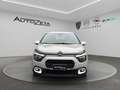 Citroen C3 3ª serie PureTech 83 S&S You Beige - thumbnail 2