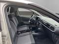 Citroen C3 3ª serie PureTech 83 S&S You Beige - thumbnail 14