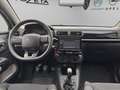 Citroen C3 3ª serie PureTech 83 S&S You Beige - thumbnail 10