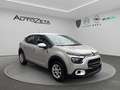 Citroen C3 3ª serie PureTech 83 S&S You Beige - thumbnail 3
